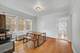 4450 N Mango, Chicago, IL 60630