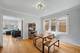 4450 N Mango, Chicago, IL 60630