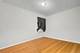 4450 N Mango, Chicago, IL 60630
