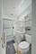 4450 N Mango, Chicago, IL 60630