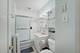 4450 N Mango, Chicago, IL 60630