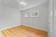 4450 N Mango, Chicago, IL 60630