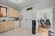 4450 N Mango, Chicago, IL 60630