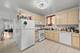 4450 N Mango, Chicago, IL 60630