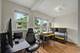 4450 N Mango, Chicago, IL 60630