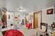4450 N Mango, Chicago, IL 60630