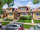 4450 N Mango, Chicago, IL 60630