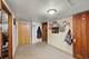 4450 N Mango, Chicago, IL 60630