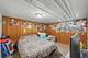 4450 N Mango, Chicago, IL 60630