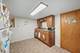 4450 N Mango, Chicago, IL 60630