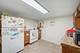 4450 N Mango, Chicago, IL 60630