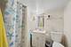 4450 N Mango, Chicago, IL 60630