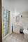 4450 N Mango, Chicago, IL 60630