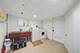 4450 N Mango, Chicago, IL 60630