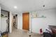 4450 N Mango, Chicago, IL 60630