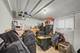 4450 N Mango, Chicago, IL 60630