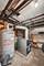 4450 N Mango, Chicago, IL 60630