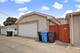 4450 N Mango, Chicago, IL 60630
