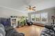 4450 N Mango, Chicago, IL 60630