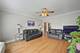 4450 N Mango, Chicago, IL 60630