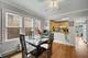4450 N Mango, Chicago, IL 60630