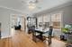 4450 N Mango, Chicago, IL 60630