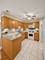 10640 S Brooklodge Unit 2B, Palos Hills, IL 60465