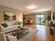 10640 S Brooklodge Unit 2B, Palos Hills, IL 60465