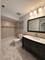 10640 S Brooklodge Unit 2B, Palos Hills, IL 60465
