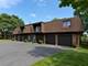 10640 S Brooklodge Unit 2B, Palos Hills, IL 60465