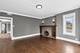 8210 S Marshfield Unit 1, Chicago, IL 60620