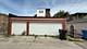8210 S Marshfield Unit 1, Chicago, IL 60620