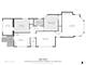 8210 S Marshfield Unit 1, Chicago, IL 60620