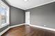 8210 S Marshfield Unit 1, Chicago, IL 60620