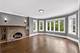 8210 S Marshfield Unit 1, Chicago, IL 60620