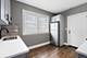 8210 S Marshfield Unit 1, Chicago, IL 60620