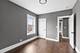 8210 S Marshfield Unit 1, Chicago, IL 60620