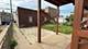 8210 S Marshfield Unit 1, Chicago, IL 60620