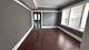 8210 S Marshfield Unit 1, Chicago, IL 60620