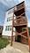8210 S Marshfield Unit 1, Chicago, IL 60620