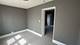 8210 S Marshfield Unit 1, Chicago, IL 60620