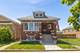4826 S Kolin, Chicago, IL 60632