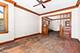 4826 S Kolin, Chicago, IL 60632