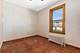 4826 S Kolin, Chicago, IL 60632