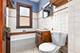 4826 S Kolin, Chicago, IL 60632