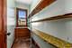 4826 S Kolin, Chicago, IL 60632