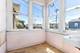 4826 S Kolin, Chicago, IL 60632