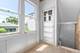 4826 S Kolin, Chicago, IL 60632