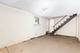 4826 S Kolin, Chicago, IL 60632