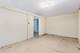 4826 S Kolin, Chicago, IL 60632